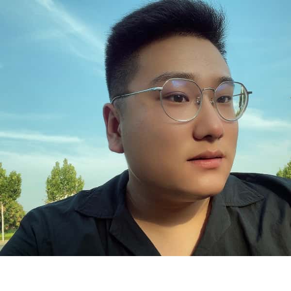 山东26岁单身帅哥真诚找对象-鹤壁征婚相亲网