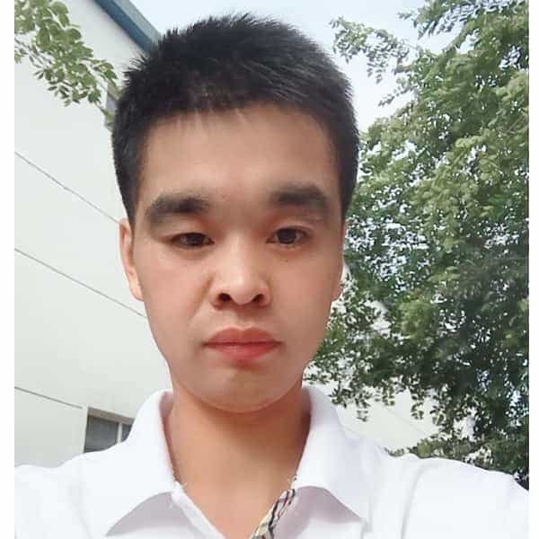 河北34岁单身帅哥真诚找对象-鹤壁征婚相亲网