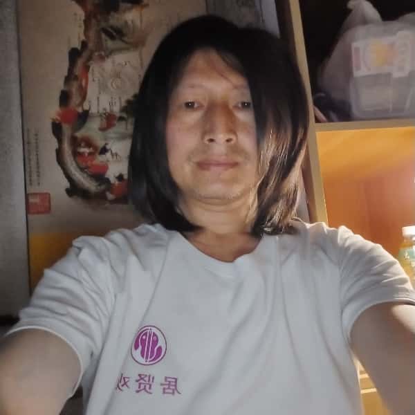 鹤壁征婚相亲网