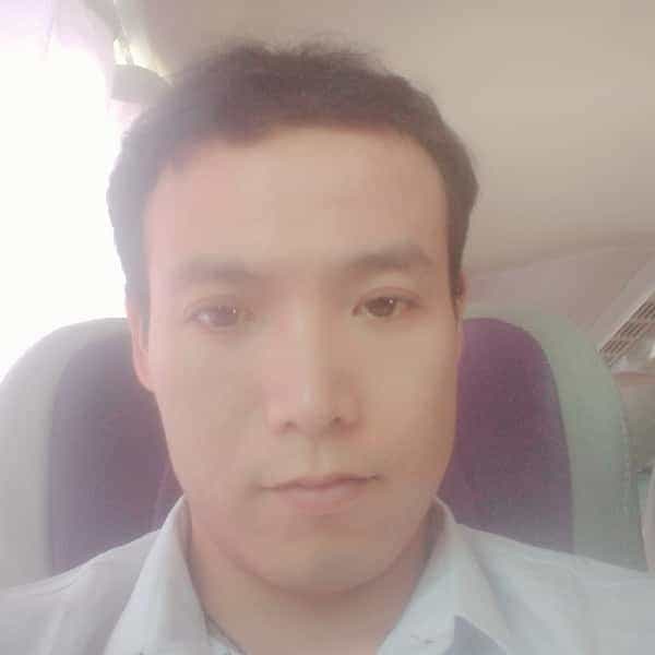 河北34岁单身帅哥真诚找对象-鹤壁征婚相亲网