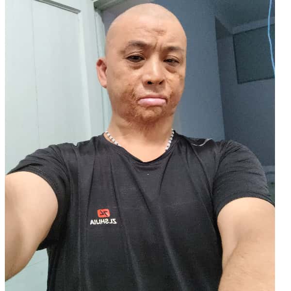 江西52岁单身帅哥真诚找对象-鹤壁征婚相亲网