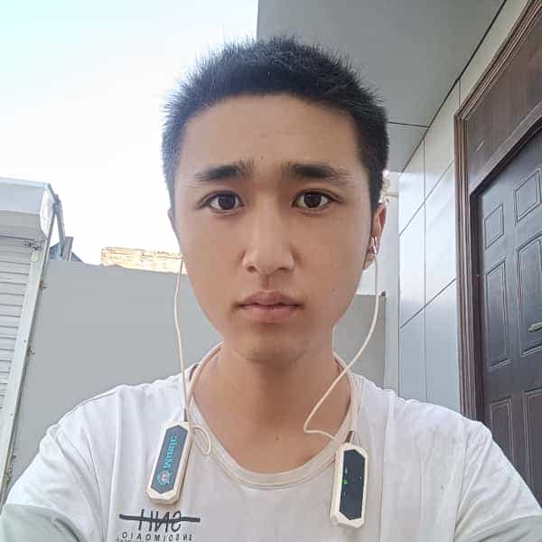 河北32岁单身帅哥真诚找对象-鹤壁征婚相亲网