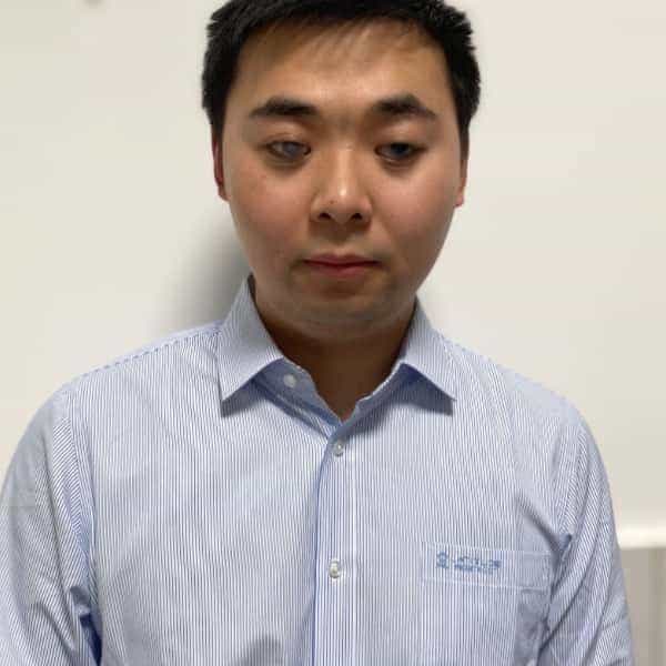 安徽28岁单身帅哥真诚找对象-鹤壁征婚相亲网