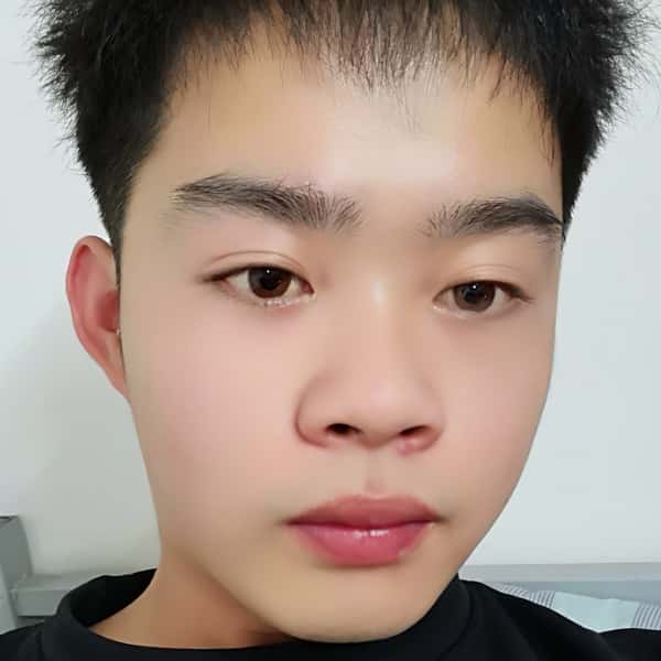 鹤壁征婚相亲网