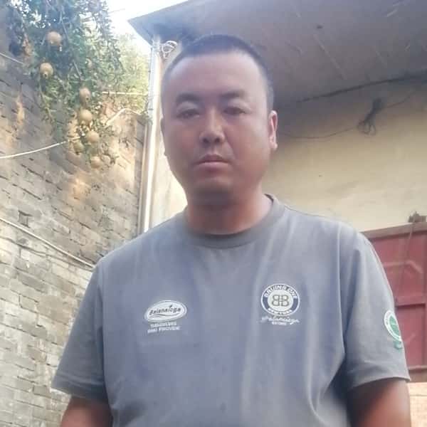 鹤壁征婚相亲网