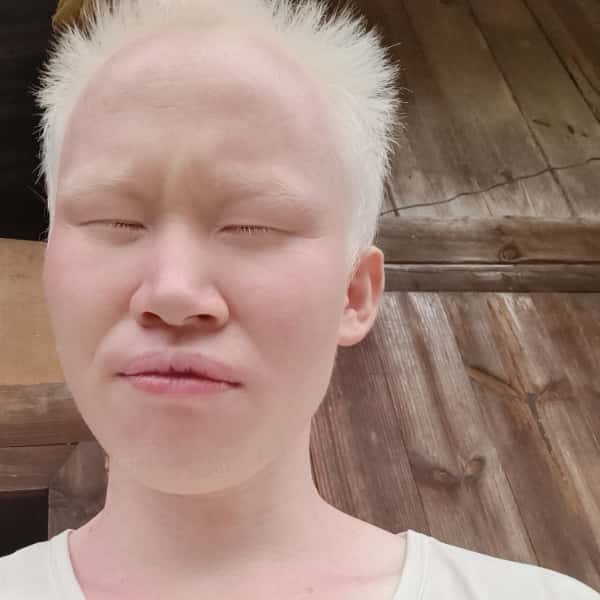 鹤壁征婚相亲网