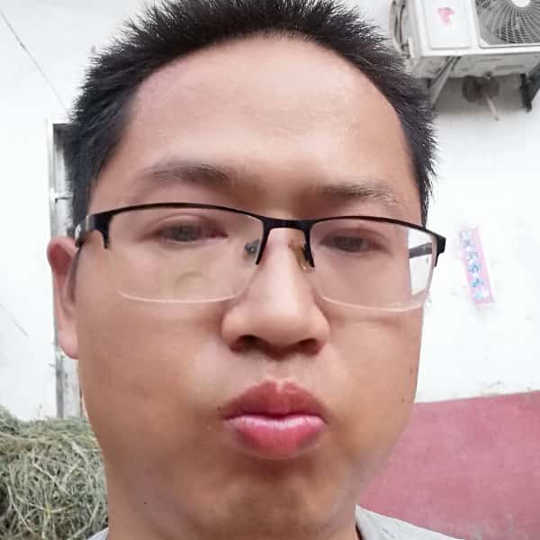 河南39岁单身帅哥真诚找对象-鹤壁征婚相亲网