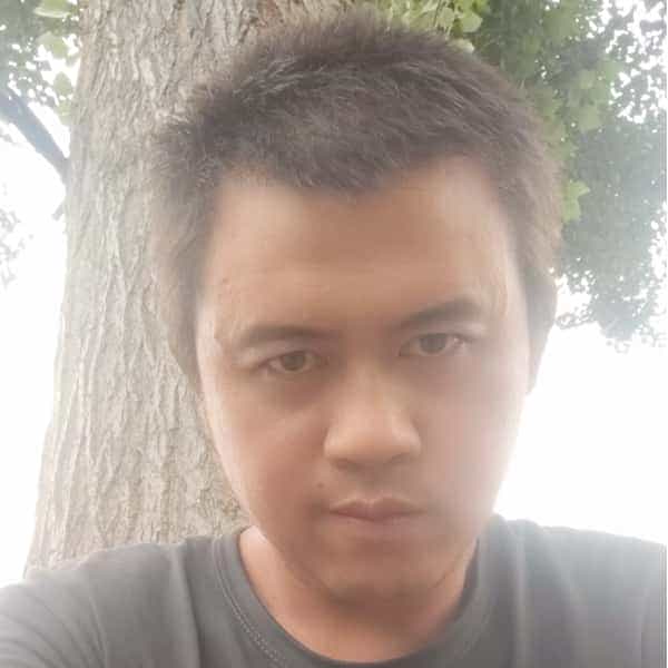 四川34岁单身帅哥真诚找对象-鹤壁征婚相亲网