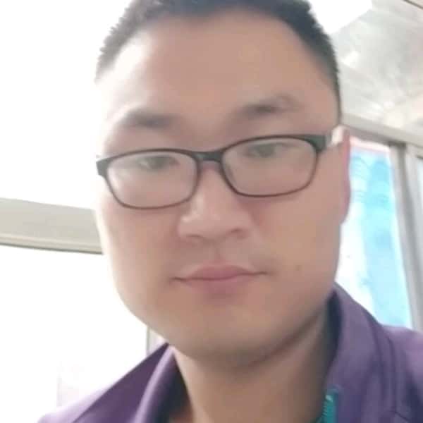 山西35岁单身帅哥真诚找对象-鹤壁征婚相亲网