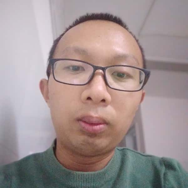 山东31岁单身帅哥真诚找对象-鹤壁征婚相亲网