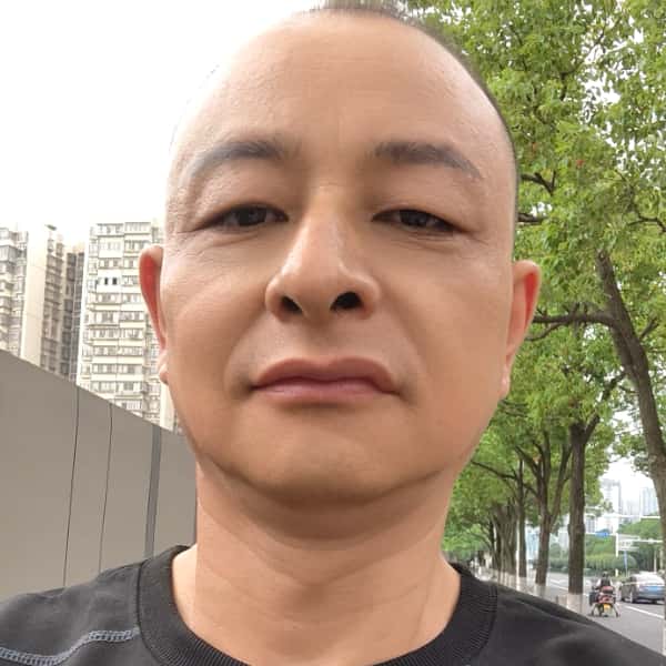 鹤壁征婚相亲网