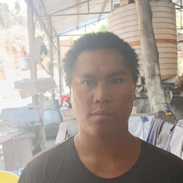 鹤壁征婚相亲网