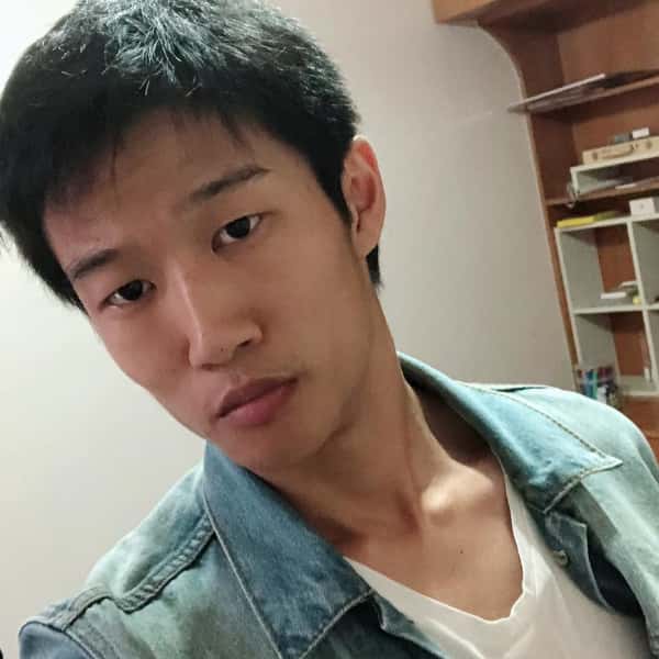 鹤壁征婚相亲网