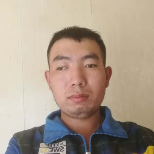 山西29岁单身帅哥真诚找对象-鹤壁征婚相亲网
