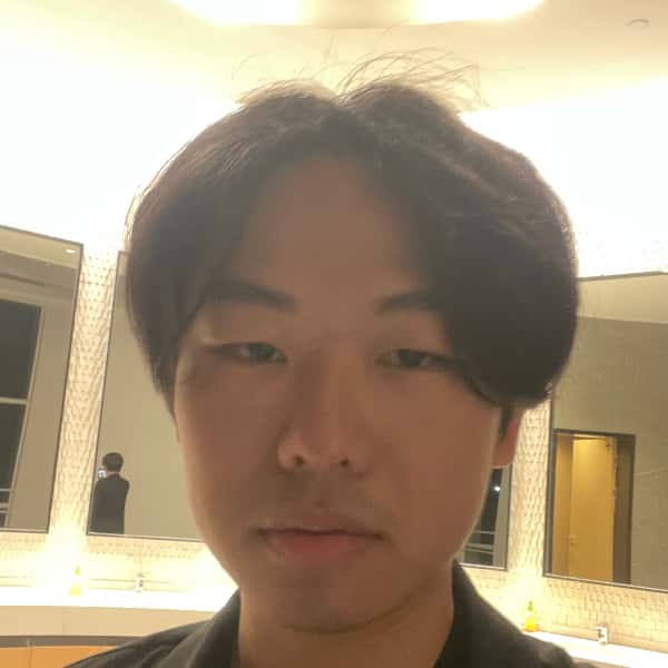 广东22岁单身帅哥真诚找对象-鹤壁征婚相亲网