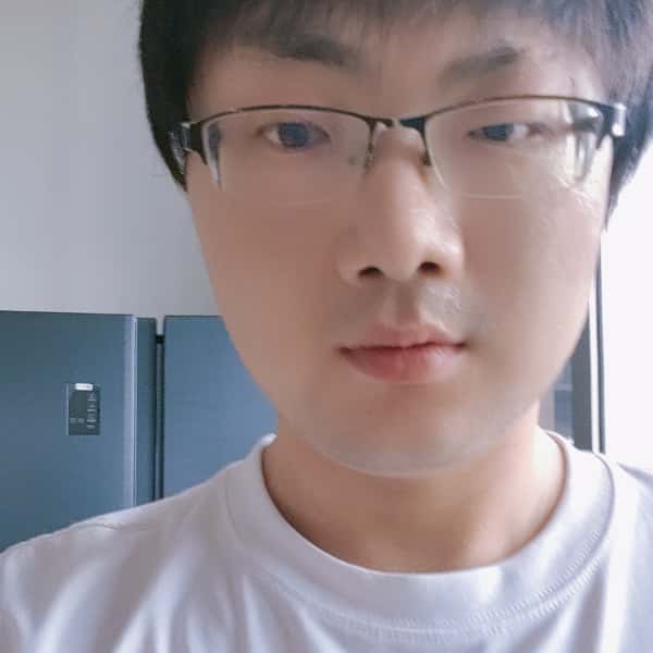 河北32岁单身帅哥真诚找对象-鹤壁征婚相亲网