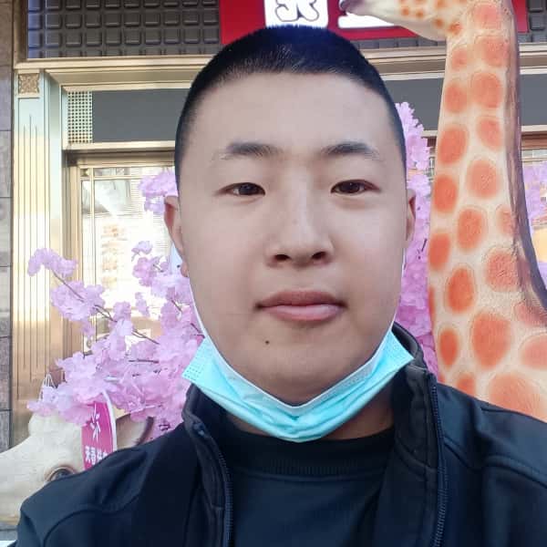 鹤壁征婚相亲网