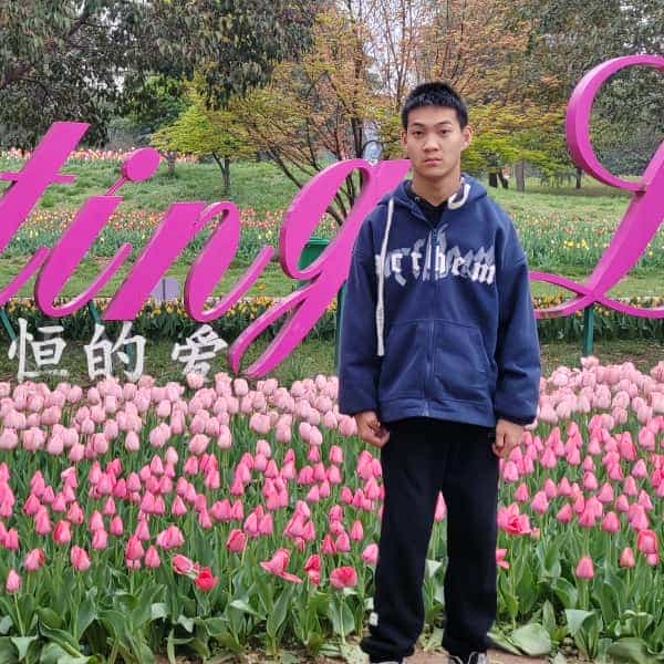 河南18岁单身帅哥真诚找对象-鹤壁征婚相亲网