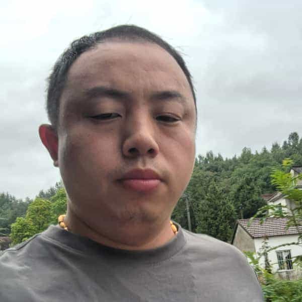 安徽32岁单身帅哥真诚找对象-鹤壁征婚相亲网
