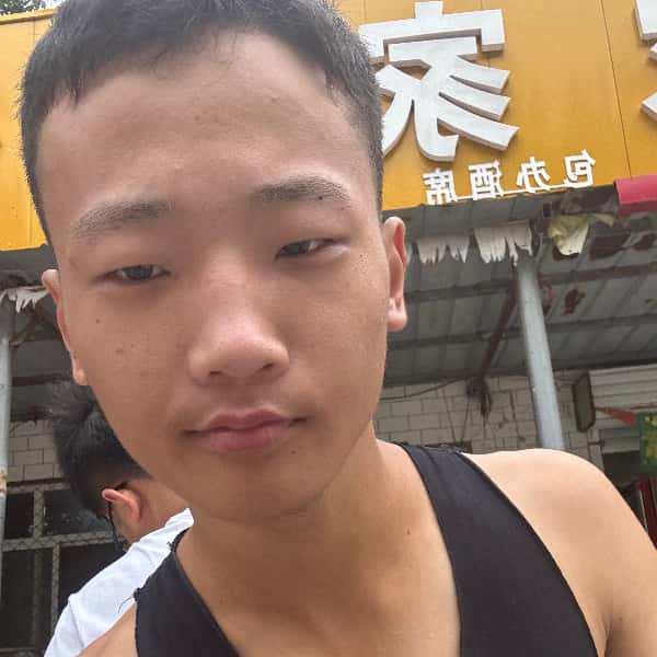 鹤壁征婚相亲网