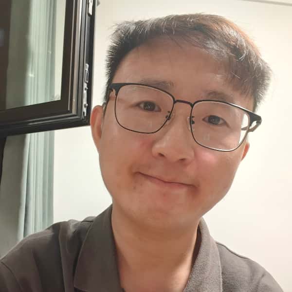 山西32岁单身帅哥真诚找对象-鹤壁征婚相亲网