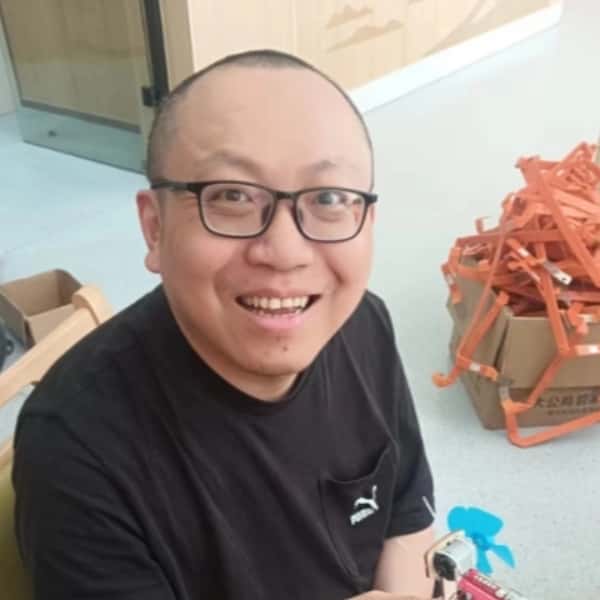 江苏42岁单身帅哥真诚找对象-鹤壁征婚相亲网
