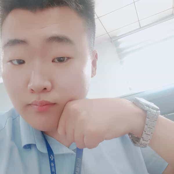 山东22岁单身帅哥真诚找对象-鹤壁征婚相亲网