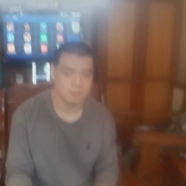 鹤壁征婚相亲网