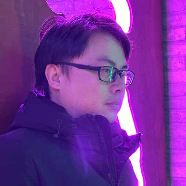 北京34岁单身帅哥真诚找对象-鹤壁征婚相亲网