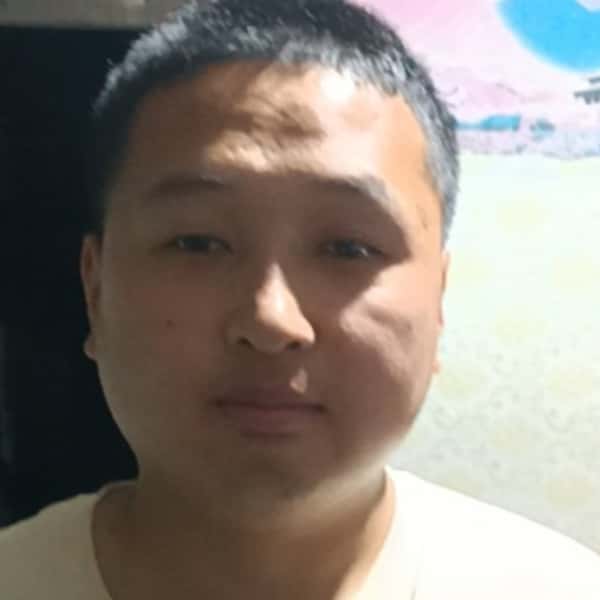 山东30岁单身帅哥真诚找对象-鹤壁征婚相亲网
