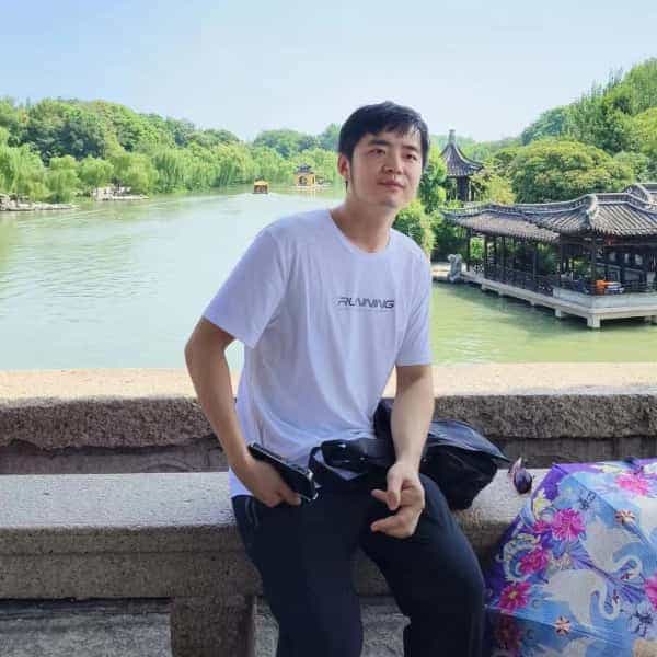河南30岁单身帅哥真诚找对象-鹤壁征婚相亲网