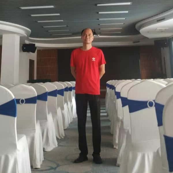 鹤壁征婚相亲网