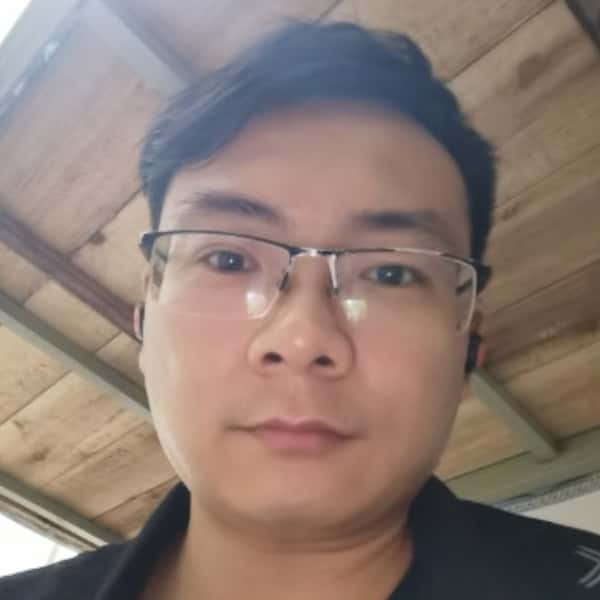 湖北30岁单身帅哥真诚找对象-鹤壁征婚相亲网