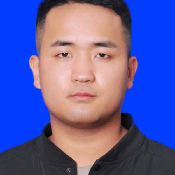 山西29岁单身帅哥真诚找对象-鹤壁征婚相亲网