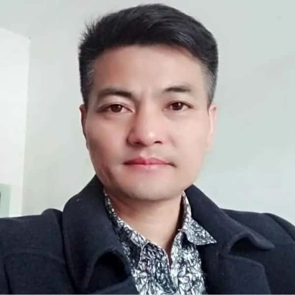 鹤壁征婚相亲网
