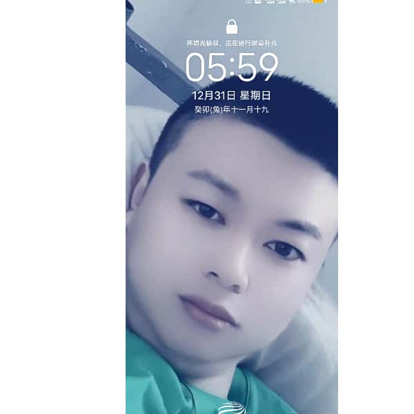 江苏34岁单身帅哥真诚找对象-鹤壁征婚相亲网
