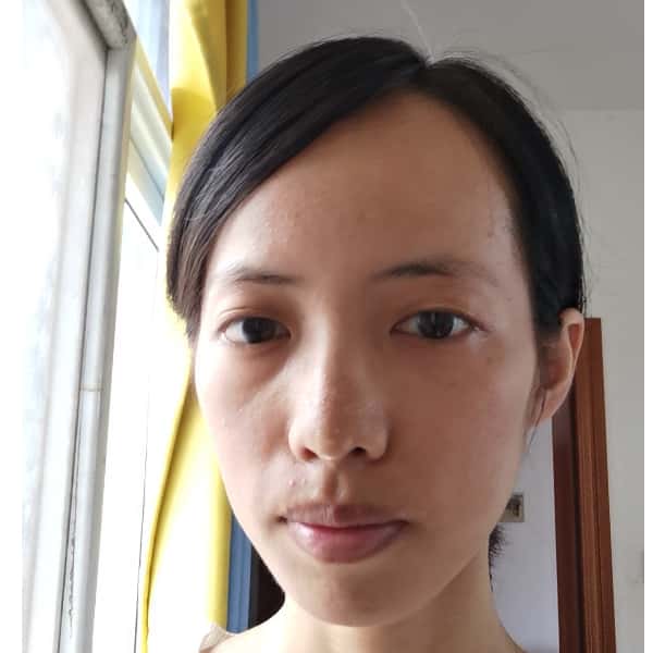 江苏30岁单身美女真诚找对象-鹤壁征婚相亲网