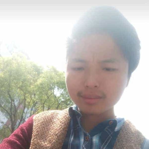 湖南35岁单身帅哥真诚找对象-鹤壁征婚相亲网
