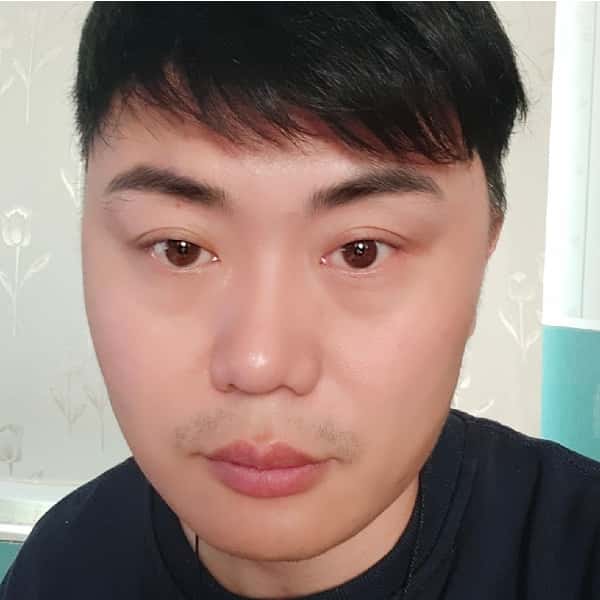 鹤壁征婚相亲网