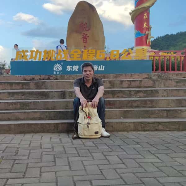 鹤壁征婚相亲网