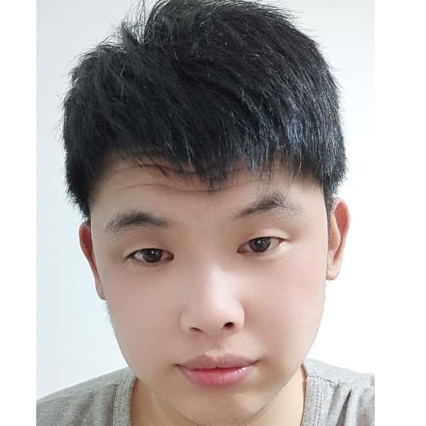 山东34岁单身帅哥真诚找对象-鹤壁征婚相亲网