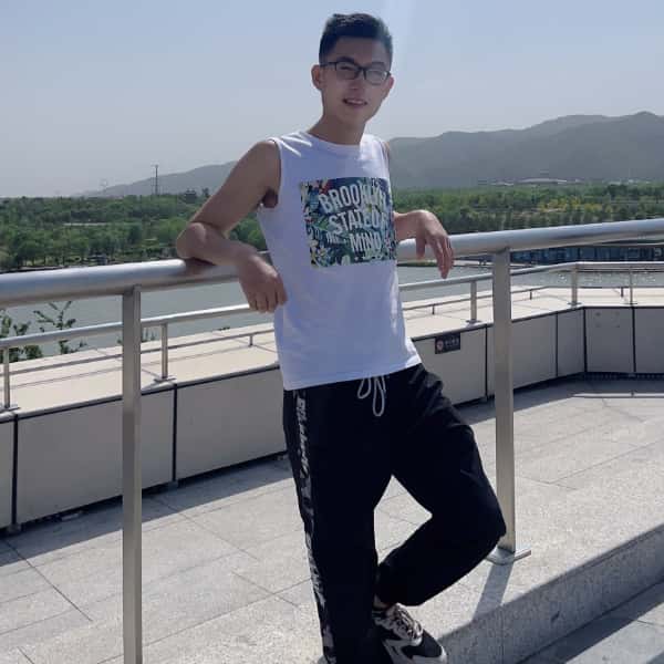 鹤壁征婚相亲网