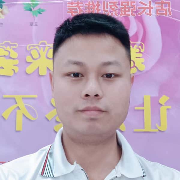 湖北36岁单身帅哥真诚找对象-鹤壁征婚相亲网