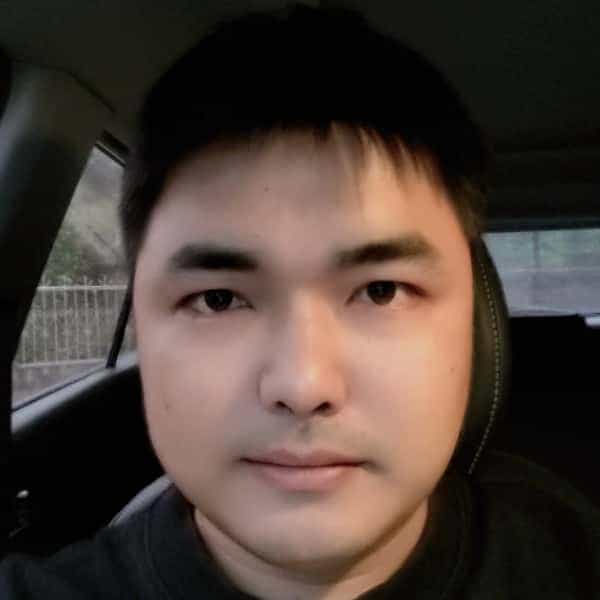 湖南35岁单身帅哥真诚找对象-鹤壁征婚相亲网