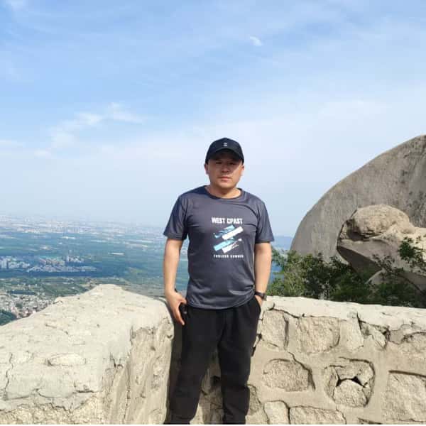 鹤壁征婚相亲网