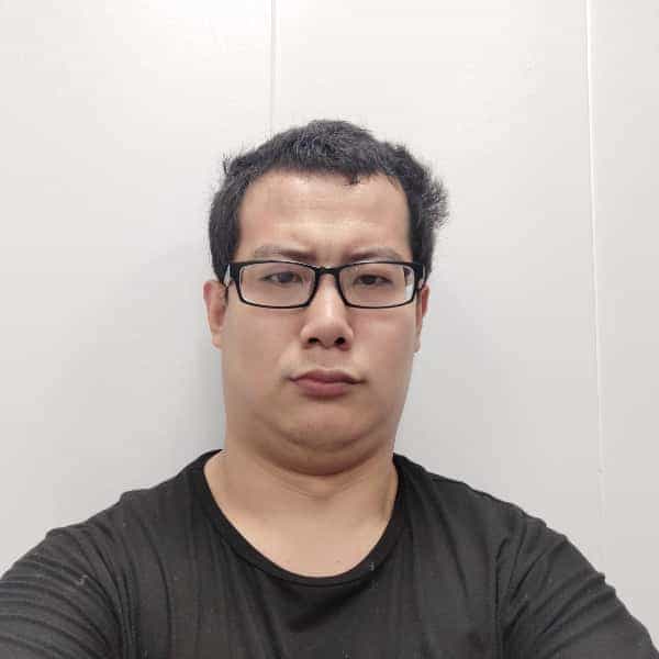 山东30岁单身帅哥真诚找对象-鹤壁征婚相亲网
