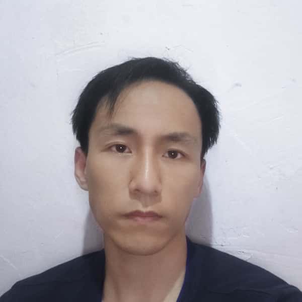 陕西30岁单身帅哥真诚找对象-鹤壁征婚相亲网