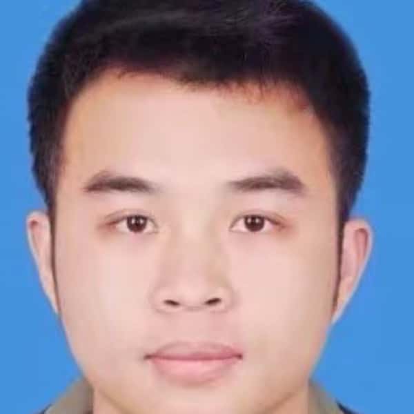江西34岁单身帅哥真诚找对象-鹤壁征婚相亲网