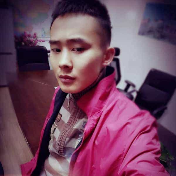 河北33岁单身帅哥真诚找对象-鹤壁征婚相亲网