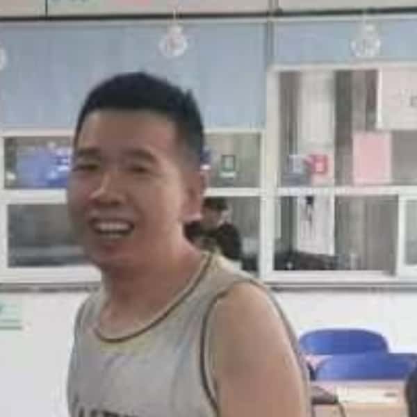 鹤壁征婚相亲网